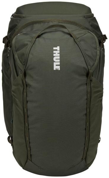 Купити Туристический рюкзак Thule Landmark 60L (Dark Forest) (TH 3203727)