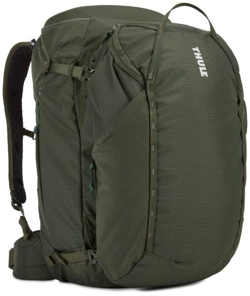 Купити Туристический рюкзак Thule Landmark 60L (Dark Forest) (TH 3203727)
