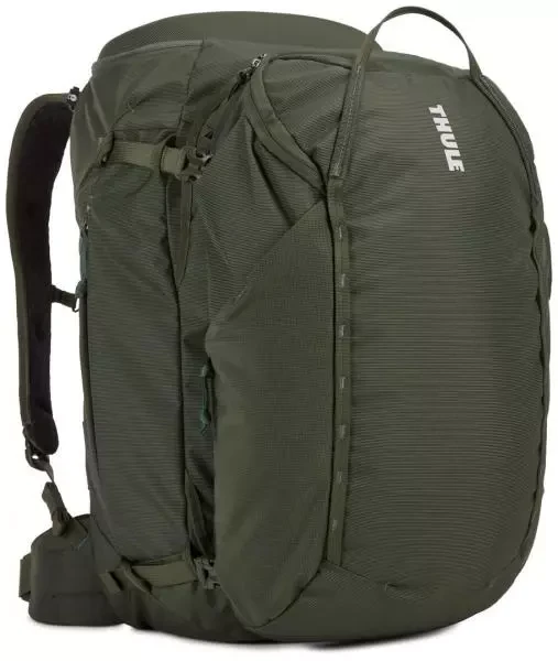 Купити Туристический рюкзак Thule Landmark 60L (Dark Forest) (TH 3203727)