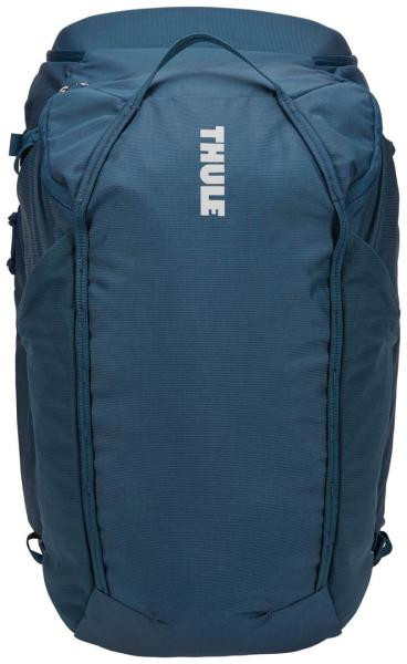 Купить Туристический рюкзак Thule Landmark 60L Women's (Majolica Blue) (TH 3203728)