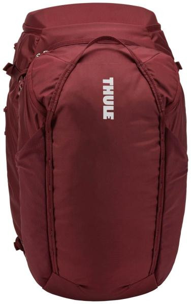 Купити Туристический рюкзак Thule Landmark 60L Women's (Dark Bordeaux) (TH 3203729)