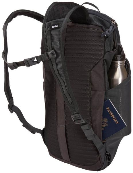 Купити Туристический рюкзак Thule Landmark 70L (Dark Forest) (TH 3203731)