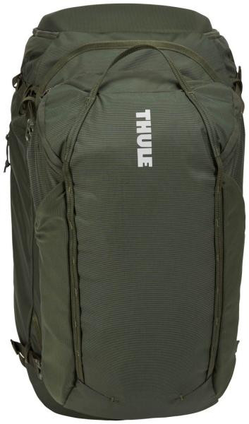 Купити Туристический рюкзак Thule Landmark 70L (Dark Forest) (TH 3203731)