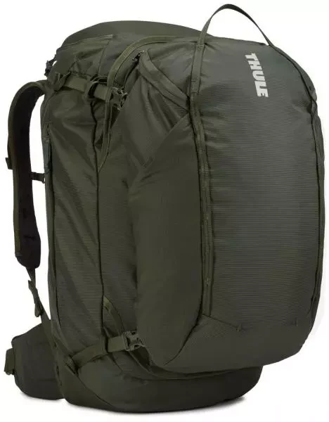 Купити Туристический рюкзак Thule Landmark 70L (Dark Forest) (TH 3203731)