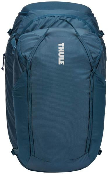 Купити Туристический рюкзак Thule Landmark 70L Women's (Majolica Blue) (TH 3203732)