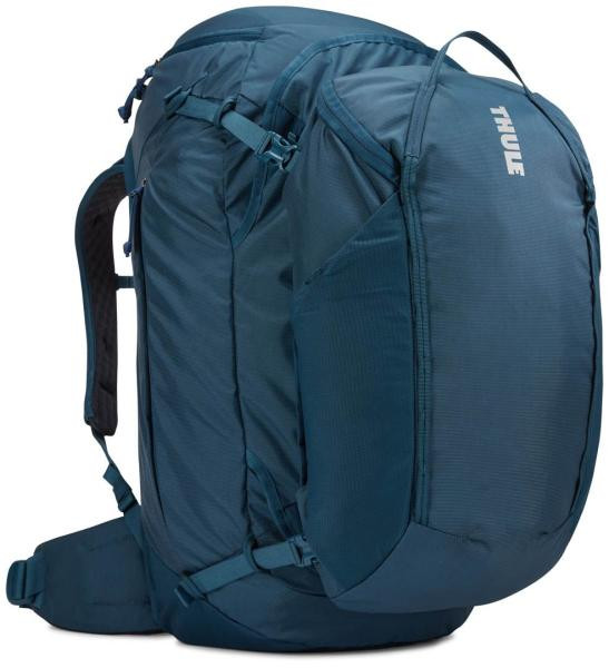 Купити Туристический рюкзак Thule Landmark 70L Women's (Majolica Blue) (TH 3203732)