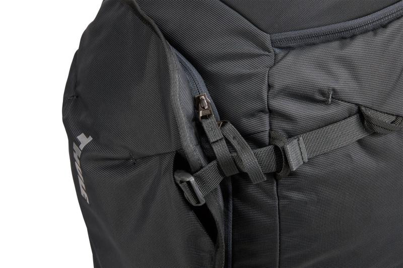 Купити Туристический рюкзак Thule Landmark 70L Women's (Majolica Blue) (TH 3203732)