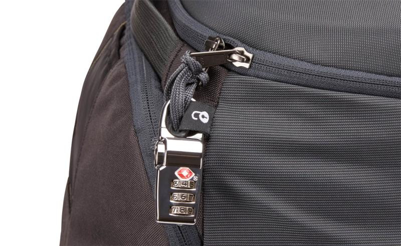 Купити Туристический рюкзак Thule Landmark 70L Women's (Majolica Blue) (TH 3203732)