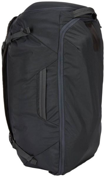 Купить Туристический рюкзак Thule Landmark 70L Women's (Dark Bordeaux) (TH 3203733)