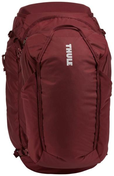 Купить Туристический рюкзак Thule Landmark 70L Women's (Dark Bordeaux) (TH 3203733)
