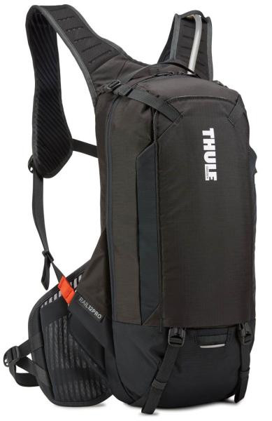 Купить Рюкзак-гидратор Thule Rail 12L Pro (Obsidian) (TH 3203799)