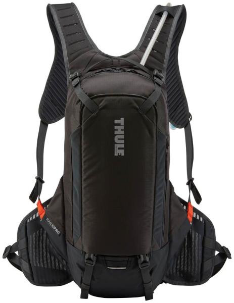 Купить Рюкзак-гидратор Thule Rail 12L Pro (Obsidian) (TH 3203799)