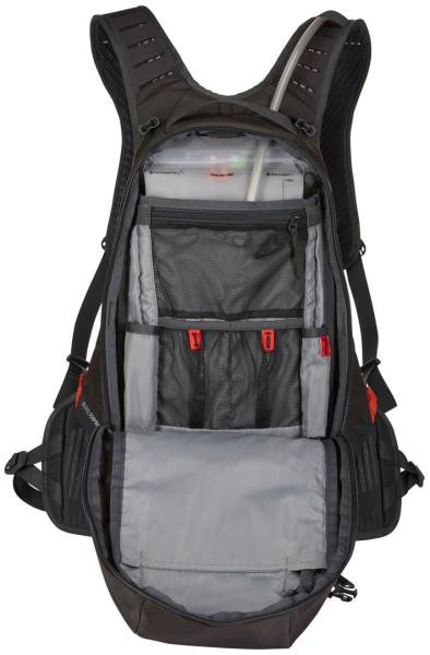 Купить Рюкзак-гидратор Thule Rail 12L Pro (Obsidian) (TH 3203799)