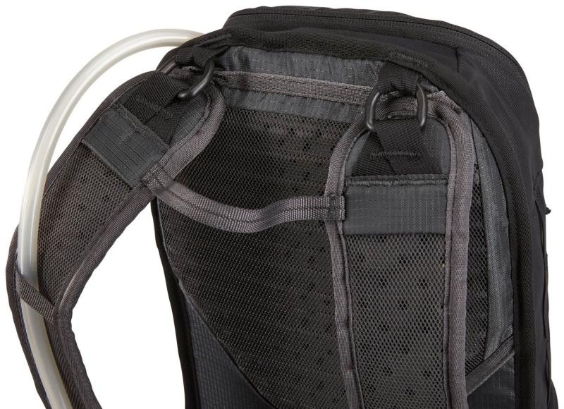 Купить Рюкзак-гидратор Thule UpTake 8L (Rooibos) (TH 3203806)