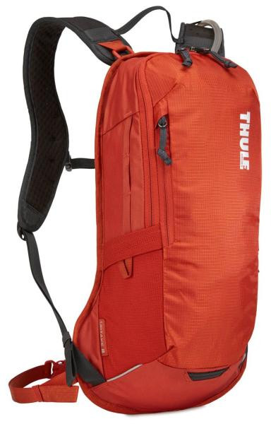 Купить Рюкзак-гидратор Thule UpTake 8L (Rooibos) (TH 3203806)