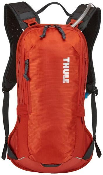 Купить Рюкзак-гидратор Thule UpTake 8L (Rooibos) (TH 3203806)
