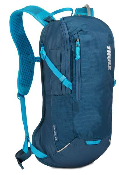 Купить Рюкзак-гидратор Thule UpTake 12L (Blue) (TH 3203808)