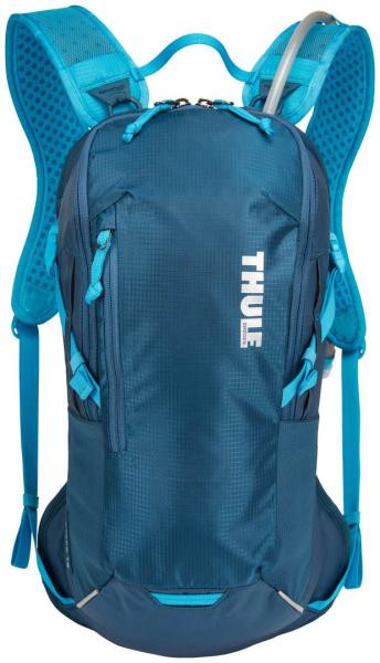 Купить Рюкзак-гидратор Thule UpTake 12L (Blue) (TH 3203808)