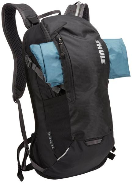 Купить Рюкзак-гидратор Thule UpTake 12L (Blue) (TH 3203808)