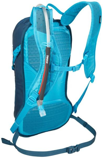 Купить Рюкзак-гидратор Thule UpTake 12L (Blue) (TH 3203808)