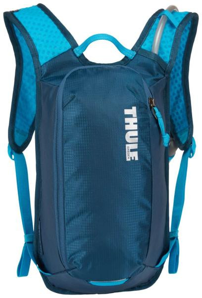 Купить Рюкзак-гидратор Thule UpTake 6L Youth (Blue) (TH 3203811)
