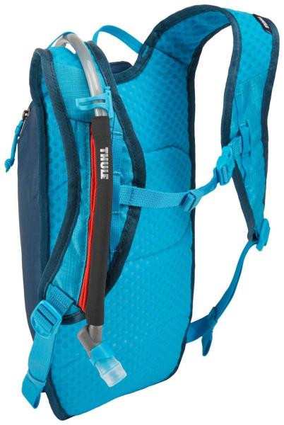 Купить Рюкзак-гидратор Thule UpTake 6L Youth (Blue) (TH 3203811)