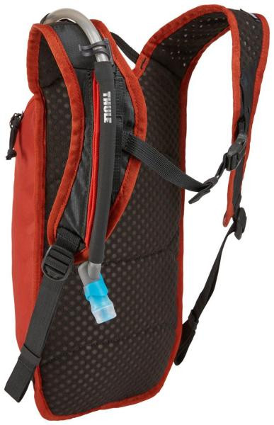 Купить Рюкзак-гидратор Thule UpTake 6L Youth (Rooibos) (TH 3203812)