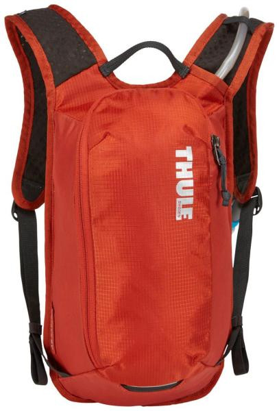 Купить Рюкзак-гидратор Thule UpTake 6L Youth (Rooibos) (TH 3203812)