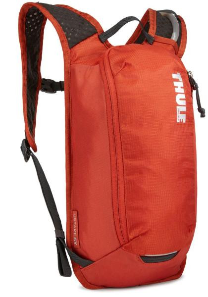 Купить Рюкзак-гидратор Thule UpTake 6L Youth (Rooibos) (TH 3203812)