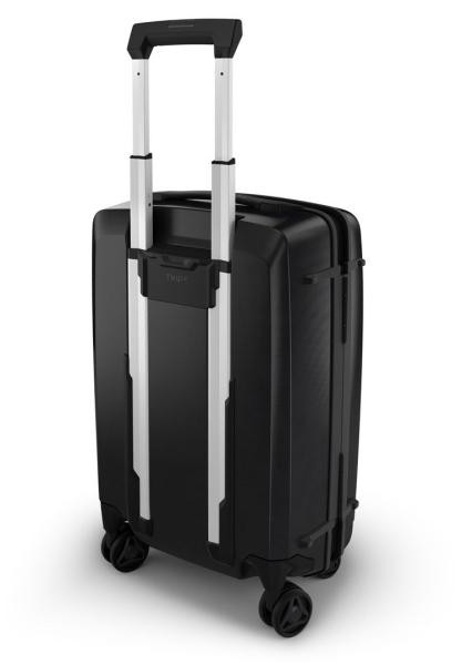 Купить Чемодан на колесах Thule Revolve Carry On Spinner (Black) (TH 3203921)