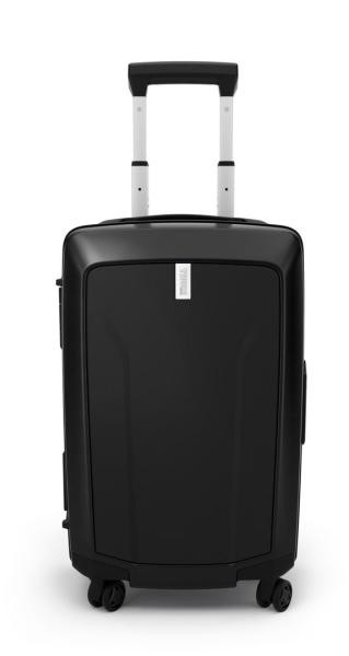 Купить Чемодан на колесах Thule Revolve Carry On Spinner (Black) (TH 3203921)