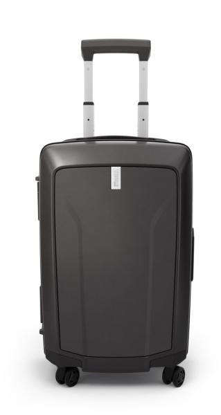 Купить Чемодан на колесах Thule Revolve Carry On Spinner (Raven) (TH 3203922)