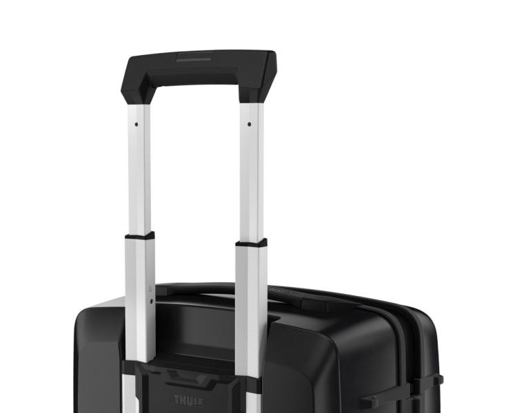 Купити Чемодан на колесах Thule Revolve Carry On Spinner (White) (TH 3203924)