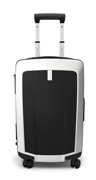 Купити Чемодан на колесах Thule Revolve Carry On Spinner (White) (TH 3203924)