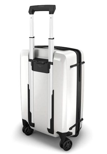 Купити Чемодан на колесах Thule Revolve Carry On Spinner (White) (TH 3203924)