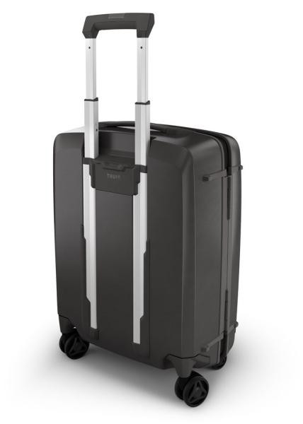 Купить Чемодан на колесах Thule Revolve Wide-body Carry On Spinner (Raven) (TH 3203932)