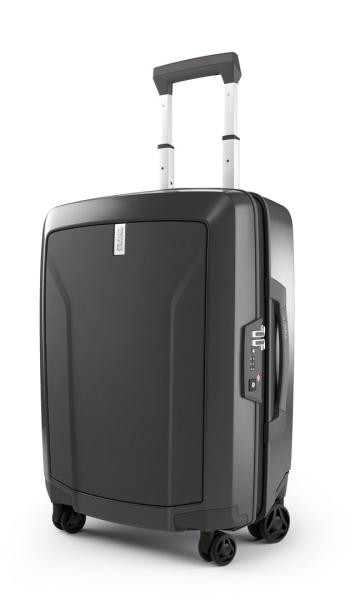 Купить Чемодан на колесах Thule Revolve Wide-body Carry On Spinner (Raven) (TH 3203932)
