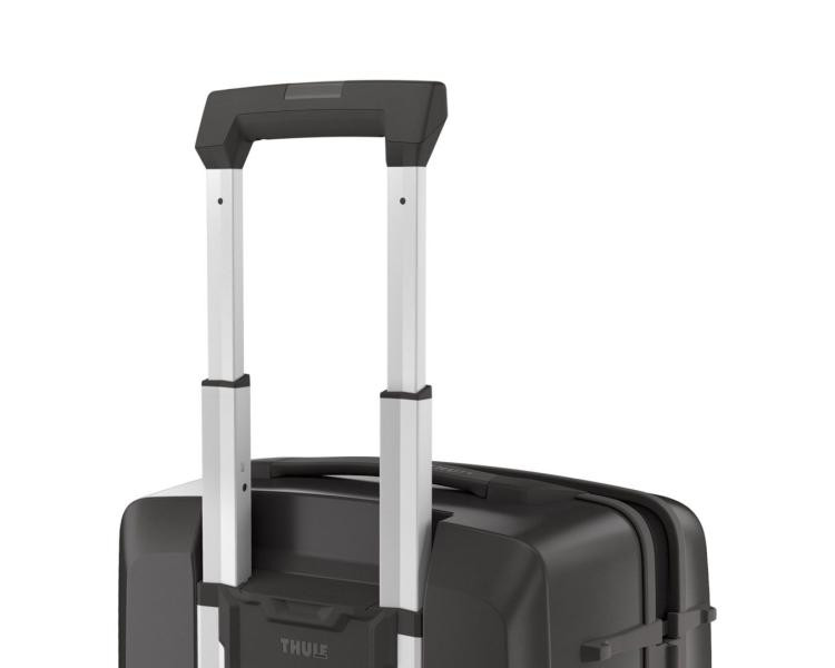 Купить Чемодан на колесах Thule Revolve Wide-body Carry On Spinner (Raven) (TH 3203932)