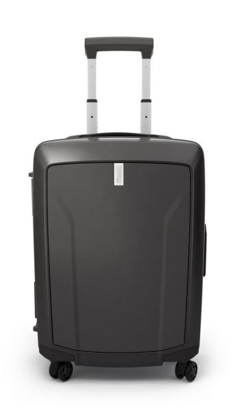 Купить Чемодан на колесах Thule Revolve Wide-body Carry On Spinner (Raven) (TH 3203932)