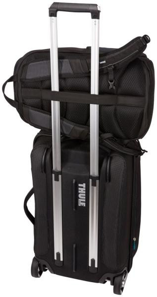 Купить Рюкзак Thule EnRoute Camera Backpack 20L (Black) (TH 3203902)
