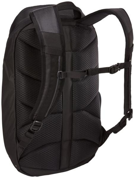 Купить Рюкзак Thule EnRoute Camera Backpack 20L (Black) (TH 3203902)