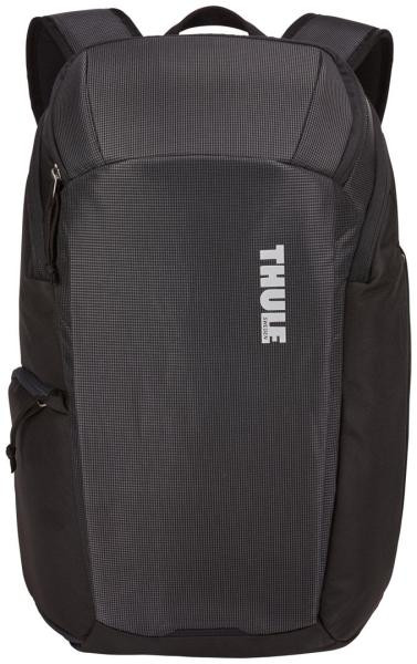 Купить Рюкзак Thule EnRoute Camera Backpack 20L (Black) (TH 3203902)