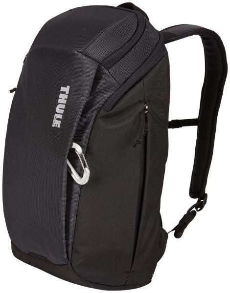 Купить Рюкзак Thule EnRoute Camera Backpack 20L (Black) (TH 3203902)