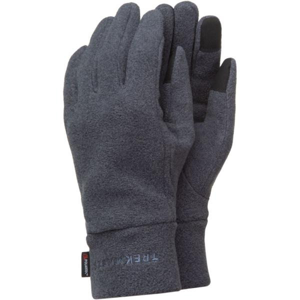 Купить Рукавиці Trekmates Annat Glove