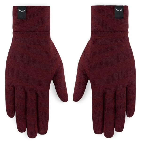 Купить Рукавиці Salewa Cristallo AM Wms