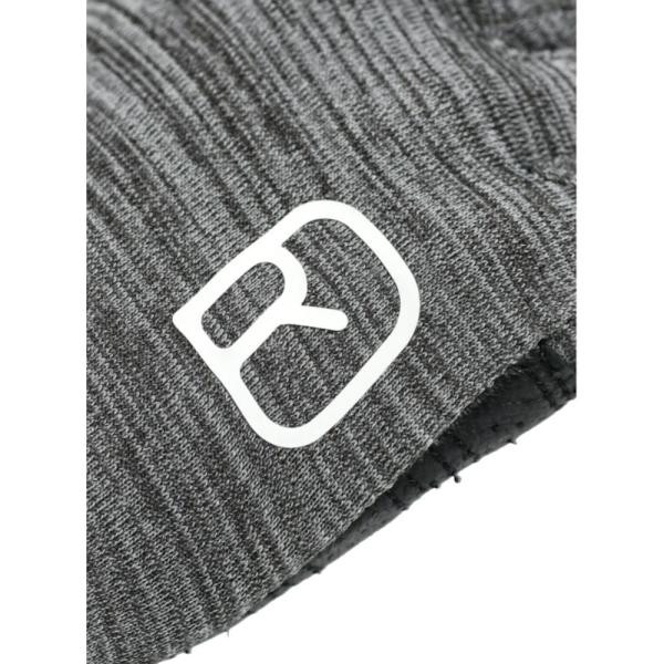 Купити Рукавиці Ortovox Fleece Light Glove Wmn