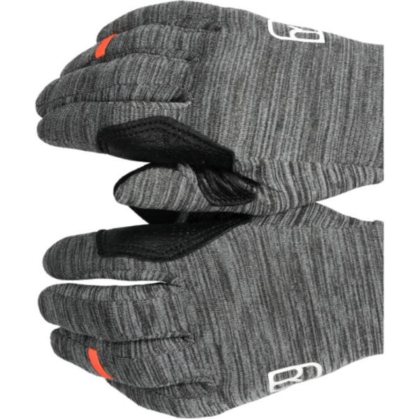Купити Рукавиці Ortovox Fleece Light Glove Wmn