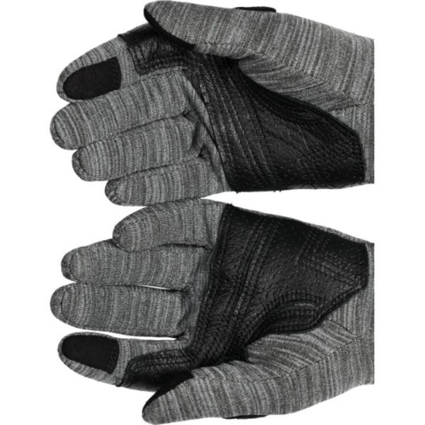 Купити Рукавиці Ortovox Fleece Light Glove Wmn