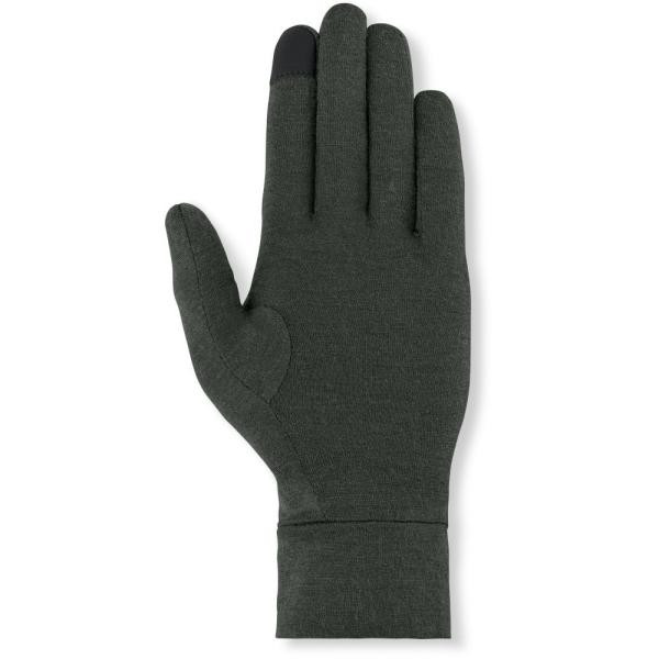 Купити Рукавиці Salewa Cristallo