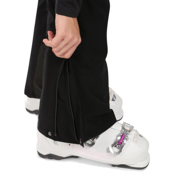 Купить Штани Kilpi Elare-W (2024)